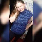 Paula Glaser - @paulaglaser - Instagram