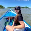 Paula Glaser da Rocha - @glaserpaula - TikTok
