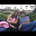 Paula Glaser Kirchoff - @paula_glaser_kirchoff - Instagram