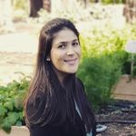 Paula Glaser - @paulaglaser_rdn - Instagram