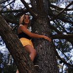 paula glaser pt. 2 - @_keepingitpg_ - Instagram