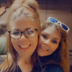 Paula Glaser Taylor - Facebook
