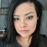 Paula Nakamura Gläser - @paulat.ng - Instagram