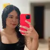 Paula Rodrigues - @paulaglaser4 - TikTok