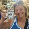 paulaglaser1130 - @paulaglaser1130 - TikTok