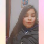 Ana paula - @anapaulaglazer - Instagram
