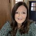 Paula Glaze - Facebook