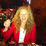 Paula Glazer - @glazer.paula - Instagram