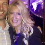 Paula Glazer: Art Advisor - @paulaglazerart - Instagram