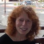 Paula Glazer Vornbrock - @paula_glazer_vornbrock - Instagram