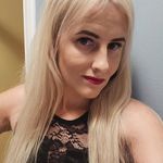 Paula Glāzere - @paulaglazere - Instagram