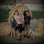 Paula Levine Glaze - @levineglaze - Instagram