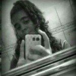 Paula rodrigues - @paulaglazer8 - Instagram