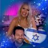 paulaglazer0 - @paulaglazer0 - TikTok