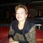PaulaGlazer617 - @paulaglazer617 - Instagram