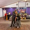 Paula Glenn930 - @paulaglenn930 - TikTok