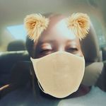 Paula Glenn - @kikekaplus1 - Instagram