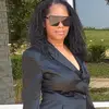 Paula Glenn - @paulageestyles - TikTok