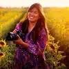 Paula Glenn - @paulagphotography - TikTok