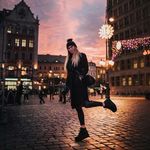 Paula Glenn - @paulaglenn13 - Instagram