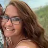 Paula Glenn - @paulaglenn7 - TikTok