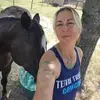 Paula Glenn - @paula.glenn - TikTok