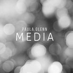 Paula Glenn Media - @paulaglennmedia - Instagram