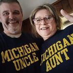 Paula Kirchoff-Glenn - @paulakirchoff - Instagram