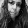 paulaglenn4 - @paulaglenn4 - TikTok