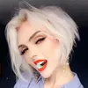 PaulaGlenn99 - @valerie475133 - TikTok