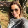 Ana Paula Gluck Kara - @anapaulagluckk - TikTok