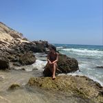 Paula C. García Gluck - @paula.garciagluck - Instagram