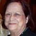 Paula Gluck - Facebook