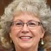 Paula Gluck - Facebook