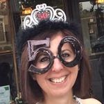 Paula Gluck Levinsky - @plevinsk - Instagram