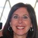 Paula Gluck Levinsky - Facebook
