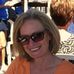Paula Greenberg Gluck - Facebook