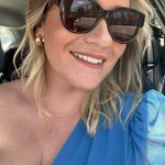 Paula Menudo Holgado - @paulaglucklich - Instagram