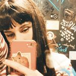 paula - @paula_gluck - Instagram