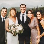 Paula Talcott Gluck - @gluckpaula - Instagram