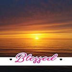 Paula.Gluck - @paula.gluck46 - Instagram