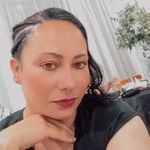 Ana Paula Goetz - @anapaula.goetzz.08 - Instagram