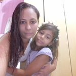 Ana Paula Goetz - @anyn.ha2204 - Instagram