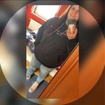 Paula Götz - @paulagoetz_ - Instagram