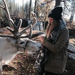 paula__goetz - @paula__goetz - Instagram