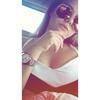 paula goetz579 - @paulagoetz6 - TikTok