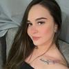 Paula Goetz - @paulagoetz - TikTok