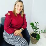 Paula Goetz - @paulagoetzoficial - Instagram