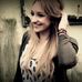 Paula Goetz - Facebook