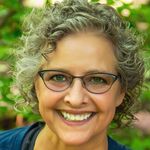 Paula Goetz - @pmfgoetz - Instagram